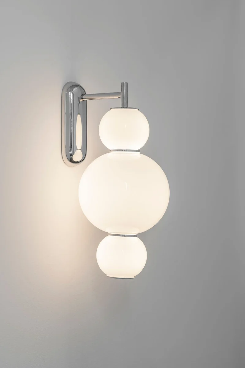 Aplique Pearl A
