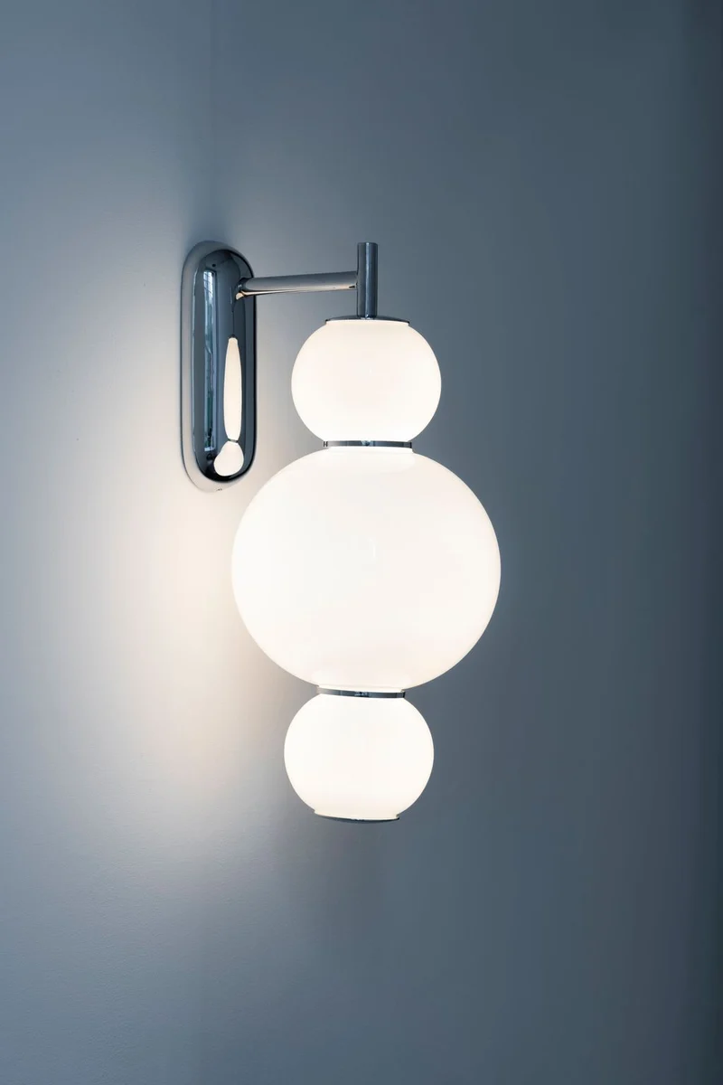 Aplique Pearl A