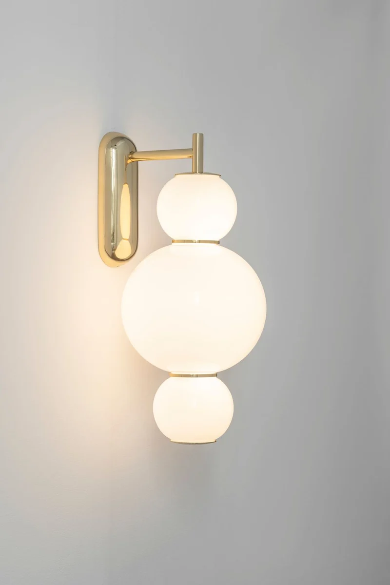 Aplique Pearl A