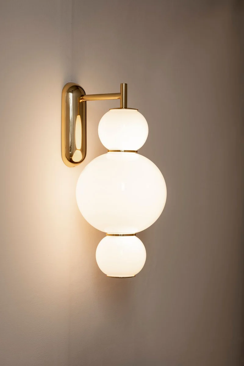 Aplique Pearl A
