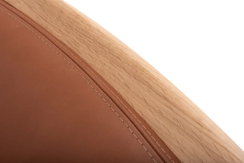Gazzda Fauteuil/Lounge Chair - Dedo Easy