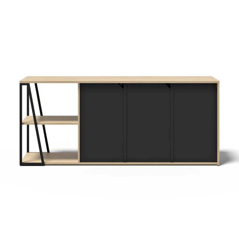 Temahome Buffet - Albi