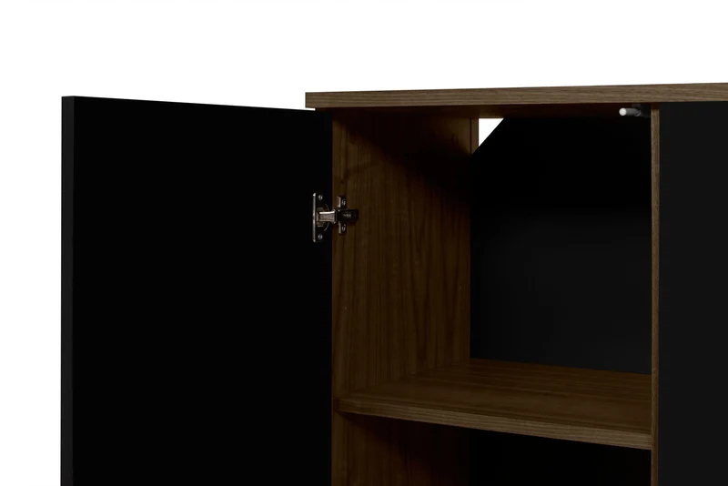 Temahome Buffet - Albi