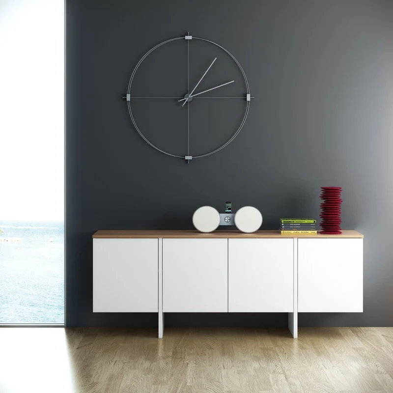 Temahome Buffet - Edge