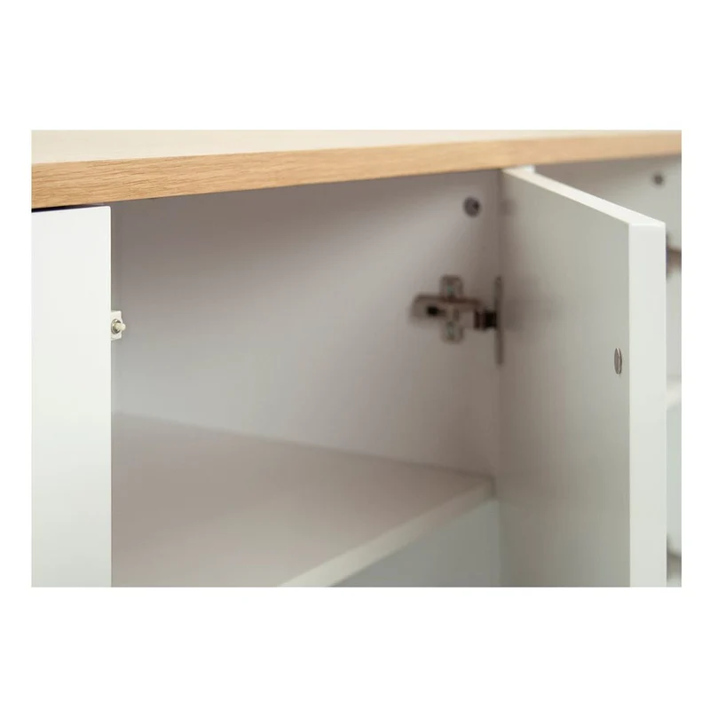 Temahome Buffet - Edge