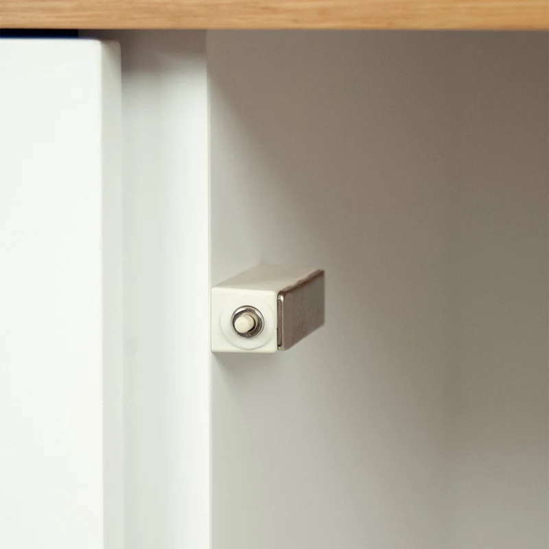 Temahome Buffet - Edge