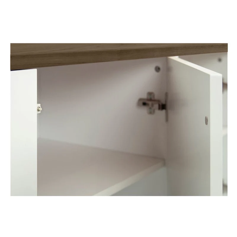 Temahome Buffet - Edge