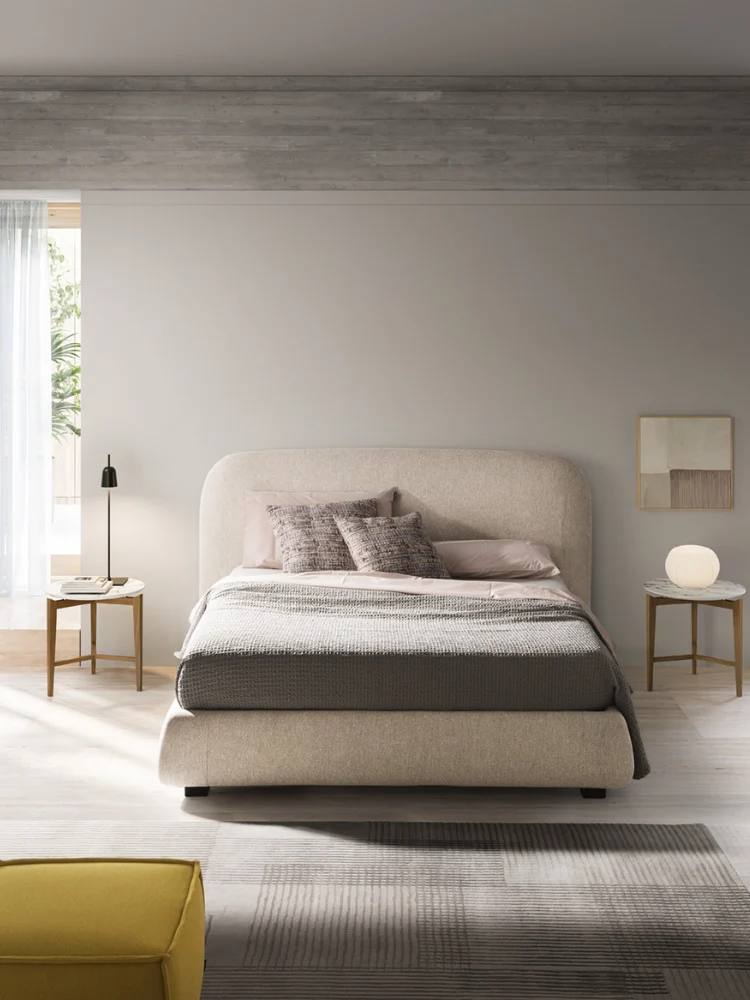 Calligaris Lit CS6090 – Noa