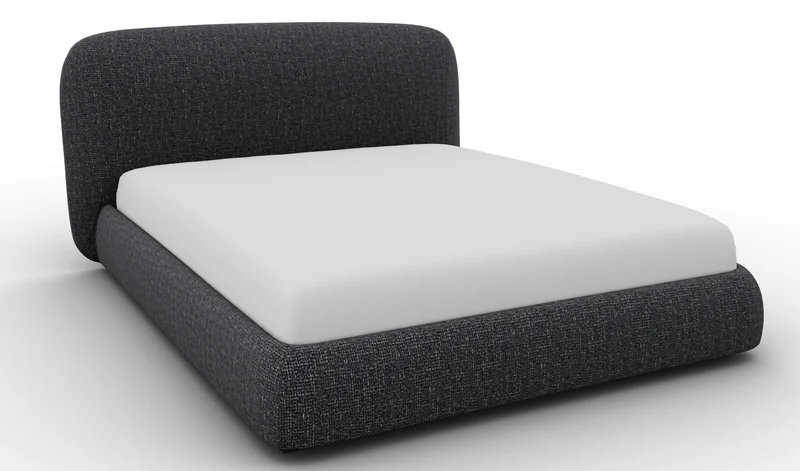Calligaris Lit CS6090 – Noa