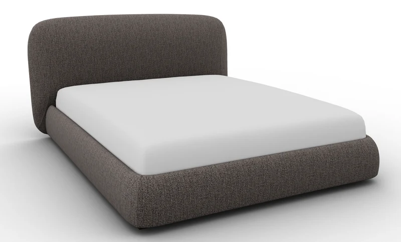 Calligaris Lit CS6090 – Noa
