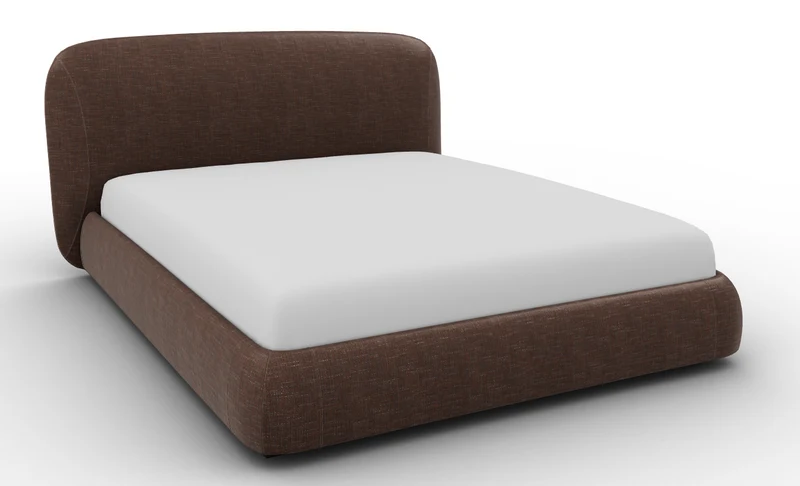 Calligaris Lit CS6090 – Noa