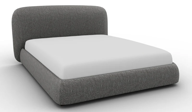 Calligaris Lit CS6090 – Noa