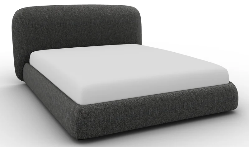 Calligaris Lit CS6090 – Noa