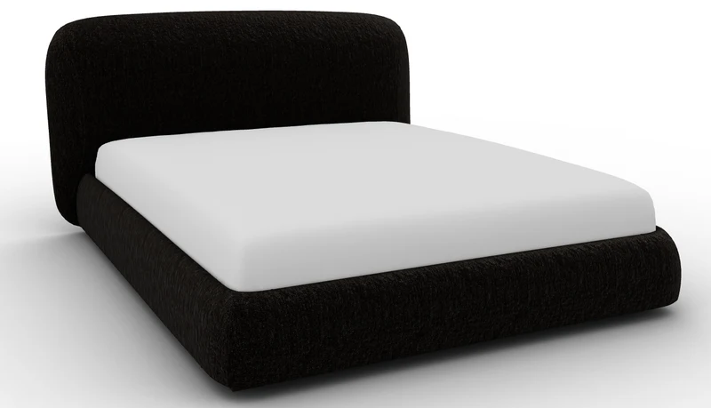 Calligaris Lit CS6090 – Noa