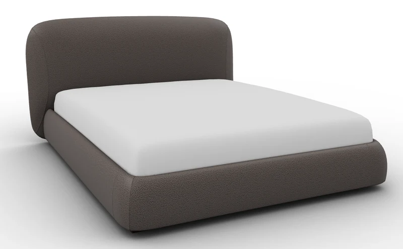Calligaris Lit CS6090 – Noa