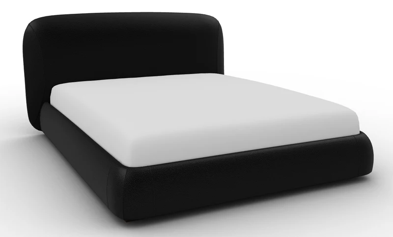 Calligaris Lit CS6090 – Noa