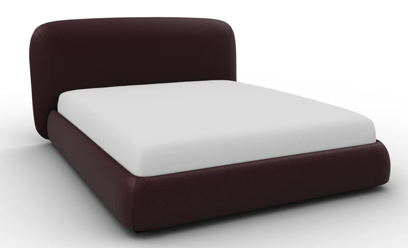 Calligaris Lit CS6090 – Noa