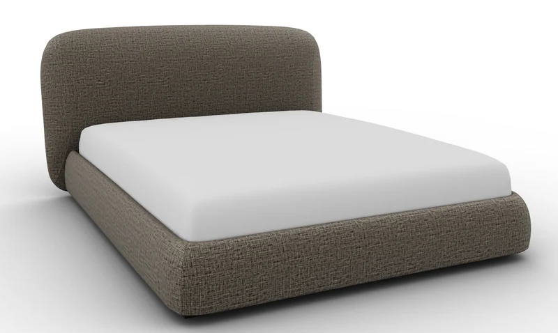 Calligaris Lit CS6090 – Noa