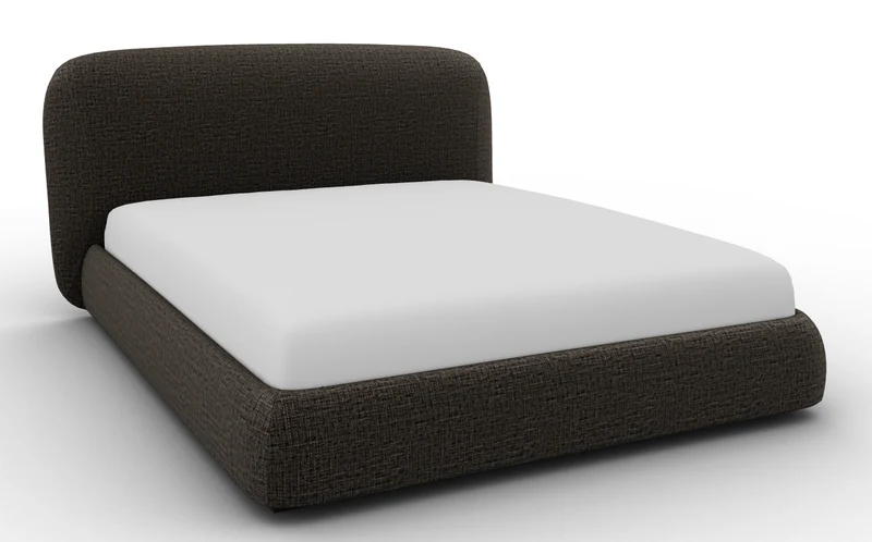 Calligaris Lit CS6090 – Noa
