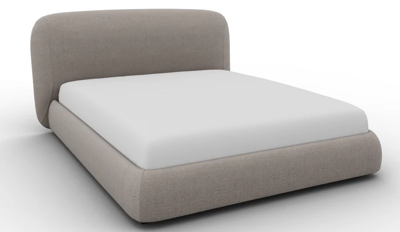 Calligaris Lit CS6090 – Noa