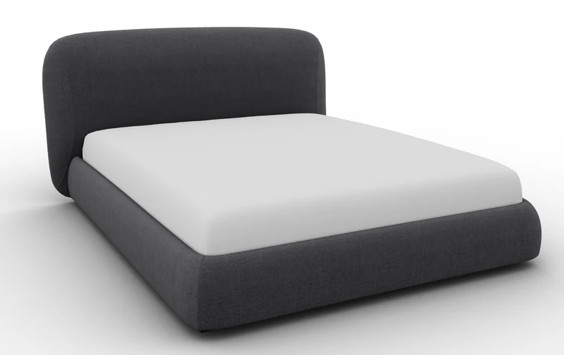 Calligaris Lit CS6090 – Noa