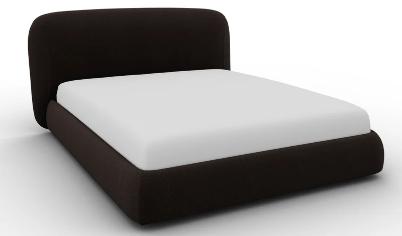 Calligaris Lit CS6090 – Noa