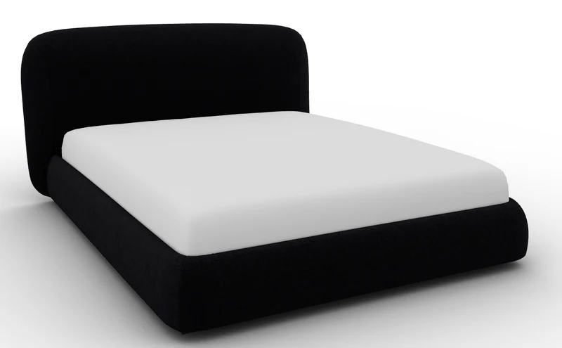 Calligaris Lit CS6090 – Noa