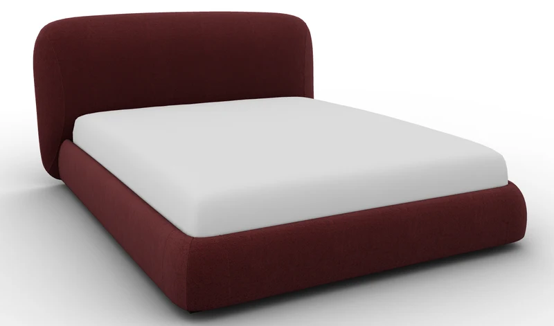 Calligaris Lit CS6090 – Noa