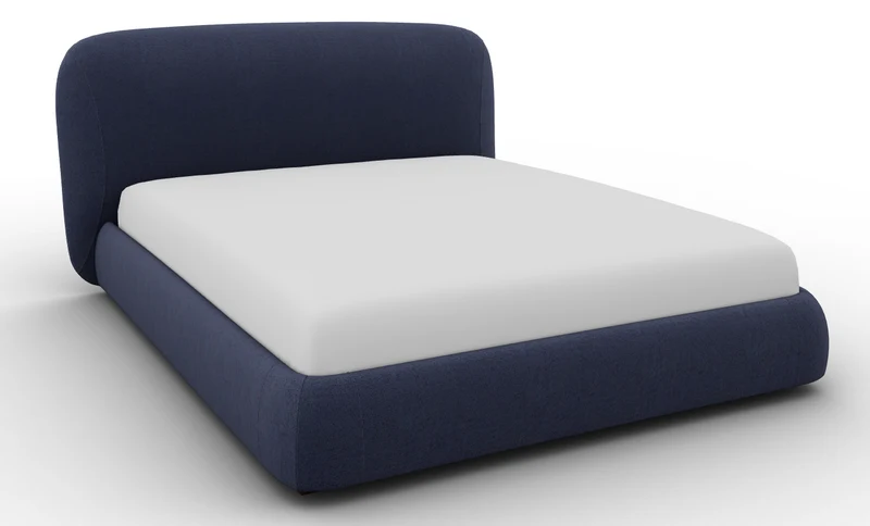 Calligaris Lit CS6090 – Noa