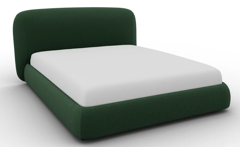 Calligaris Lit CS6090 – Noa