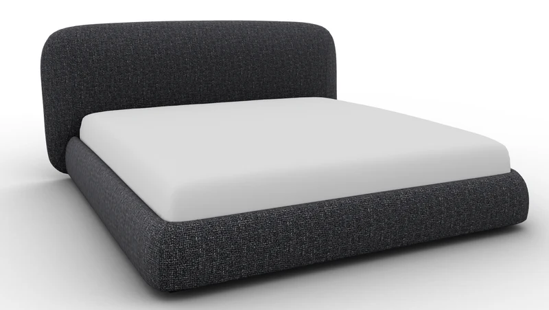Calligaris Lit CS6090 – Noa