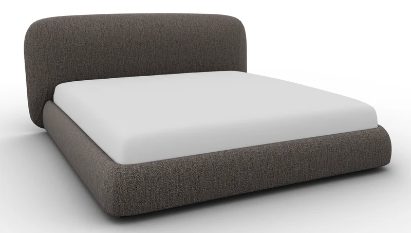 Calligaris Lit CS6090 – Noa