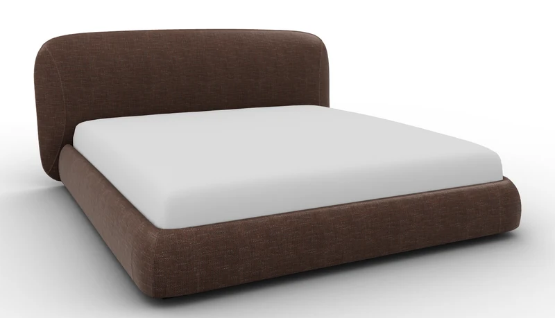 Calligaris Lit CS6090 – Noa