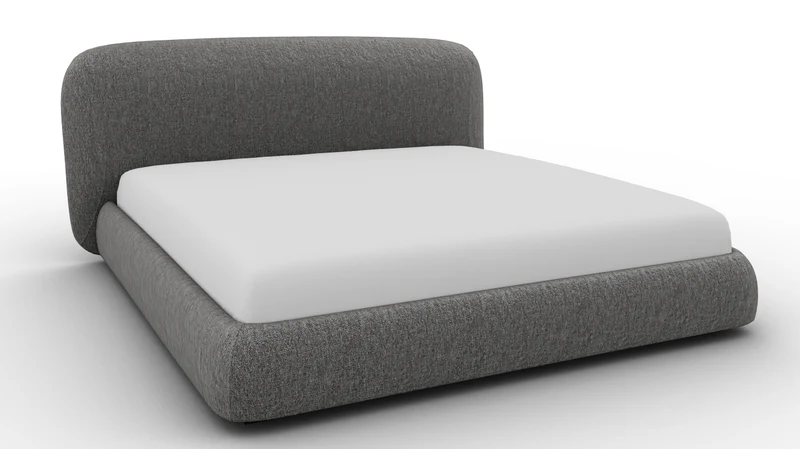 Calligaris Lit CS6090 – Noa