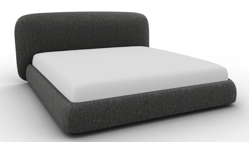 Calligaris Lit CS6090 – Noa