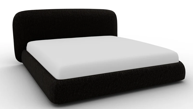 Calligaris Lit CS6090 – Noa