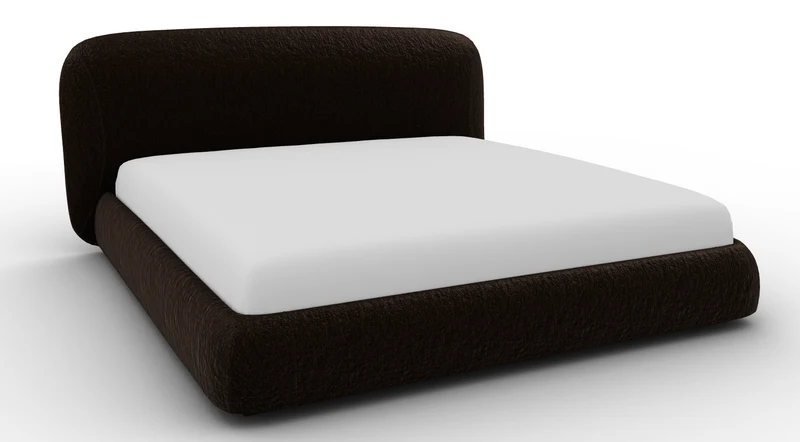 Calligaris Lit CS6090 – Noa