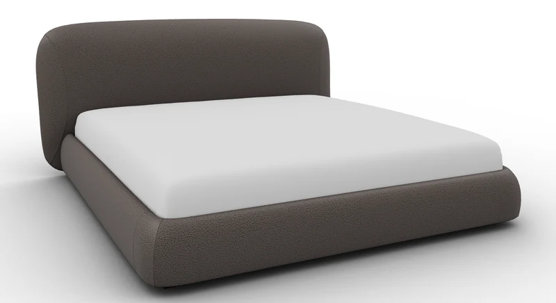 Calligaris Lit CS6090 – Noa