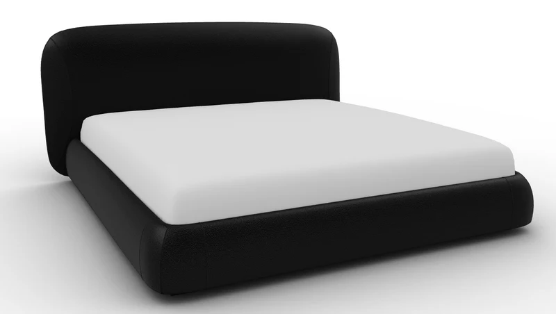 Calligaris Lit CS6090 – Noa
