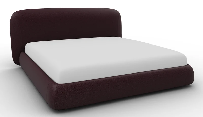 Calligaris Lit CS6090 – Noa