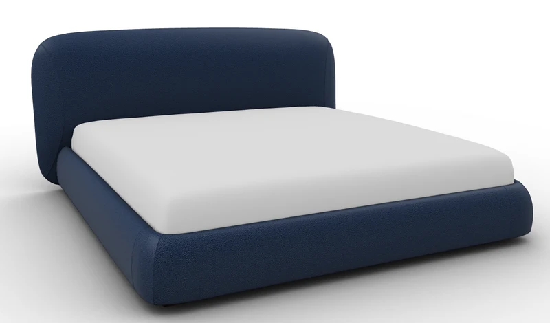 Calligaris Lit CS6090 – Noa