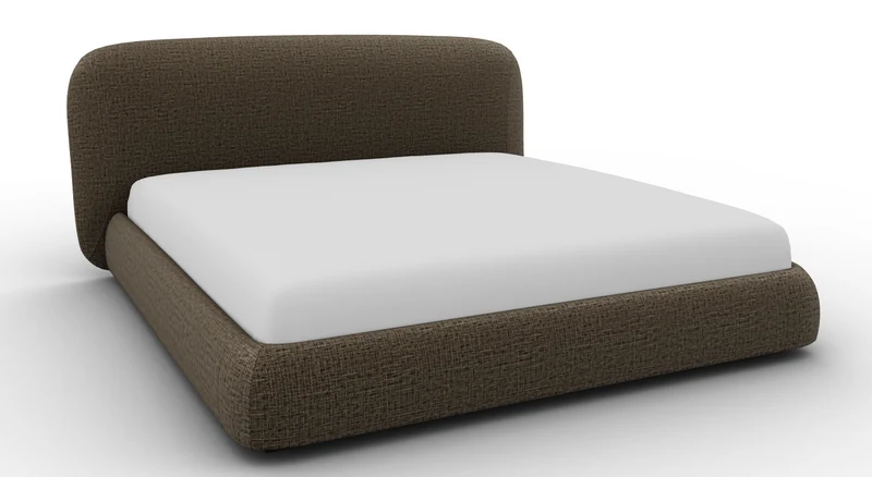 Calligaris Lit CS6090 – Noa