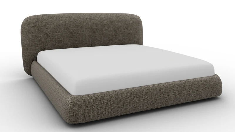 Calligaris Lit CS6090 – Noa