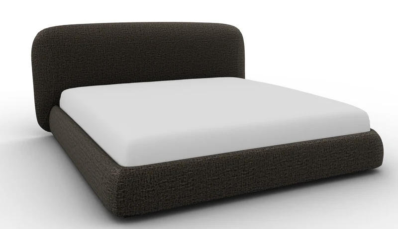 Calligaris Lit CS6090 – Noa