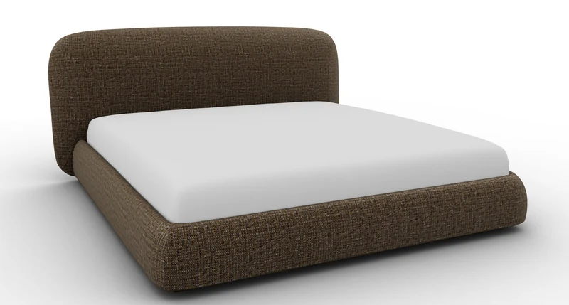 Calligaris Lit CS6090 – Noa