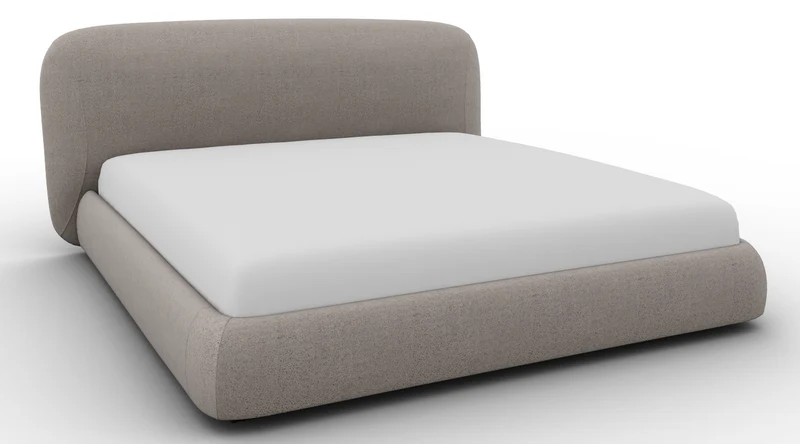 Calligaris Lit CS6090 – Noa