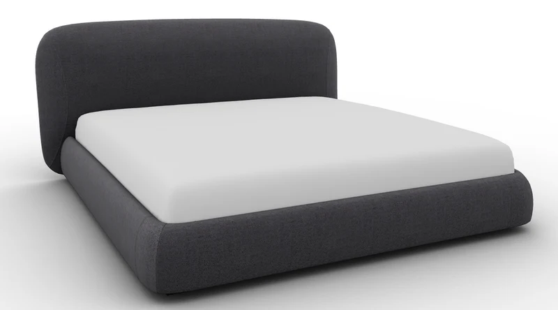 Calligaris Lit CS6090 – Noa