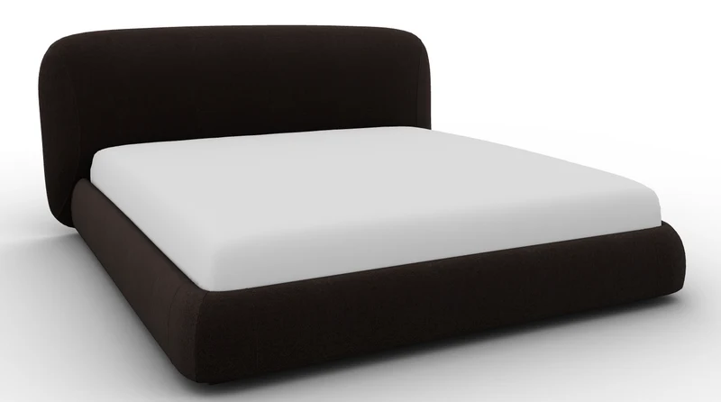 Calligaris Lit CS6090 – Noa