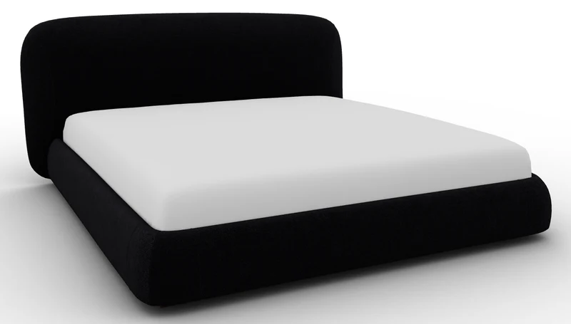 Calligaris Lit CS6090 – Noa