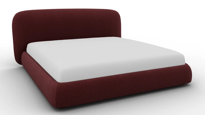 Calligaris Lit CS6090 – Noa